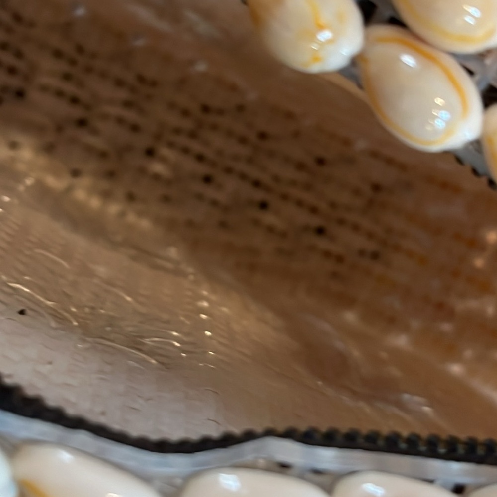 Seashell Purse - image 8